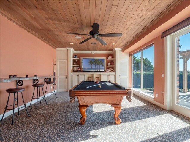 100 Blue Lake Ct, Longwood, FL 32779 - photo 45