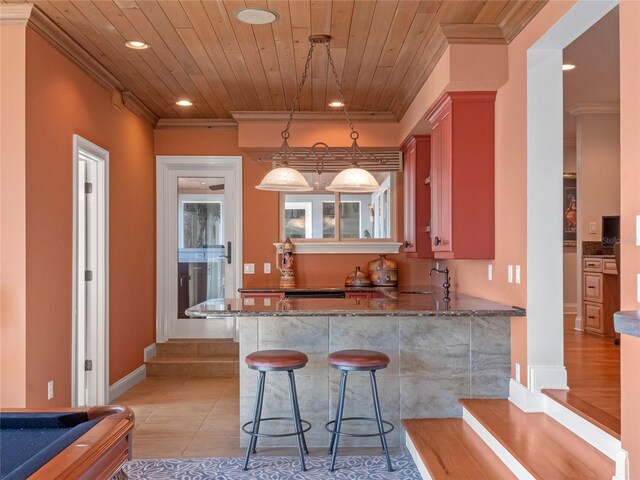 100 Blue Lake Ct, Longwood, FL 32779 - photo 47
