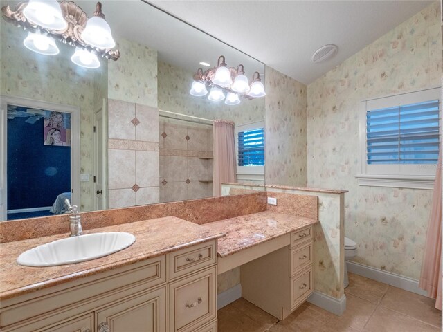 100 Blue Lake Ct, Longwood, FL 32779 - photo 52