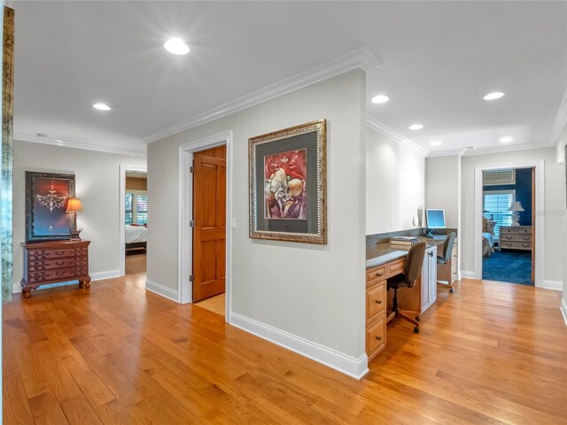 100 Blue Lake Ct, Longwood, FL 32779 - photo 53