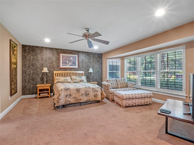 100 Blue Lake Ct, Longwood, FL 32779 - photo 60