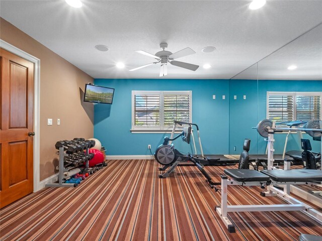 100 Blue Lake Ct, Longwood, FL 32779 - photo 66