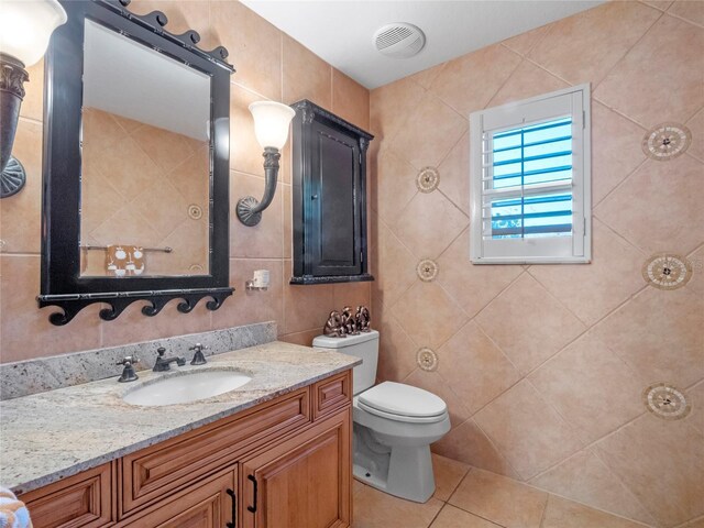 100 Blue Lake Ct, Longwood, FL 32779 - photo 69