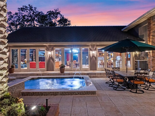 100 Blue Lake Ct, Longwood, FL 32779 - photo 81