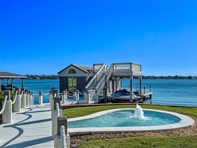 100 Blue Lake Ct, Longwood, FL 32779 - photo 82