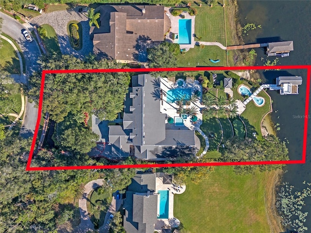 100 Blue Lake Ct, Longwood, FL 32779 - photo 91