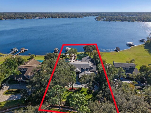 100 Blue Lake Ct, Longwood, FL 32779 - photo 92