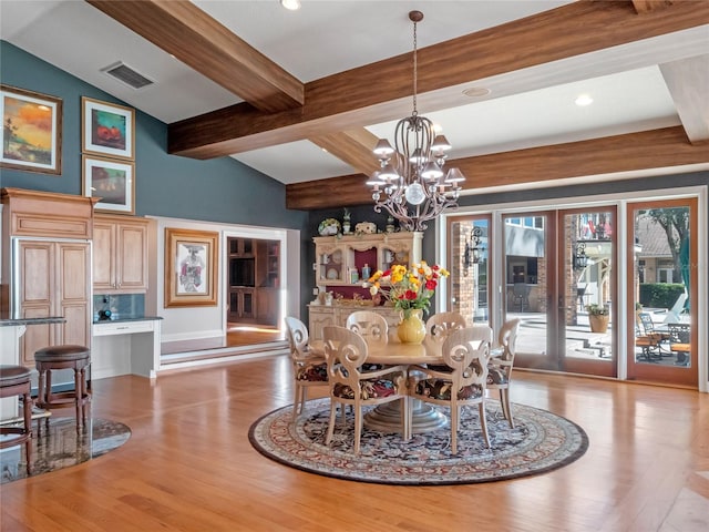 100 Blue Lake Ct, Longwood, FL 32779 - photo 16
