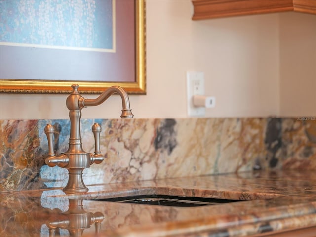 100 Blue Lake Ct, Longwood, FL 32779 - photo 42
