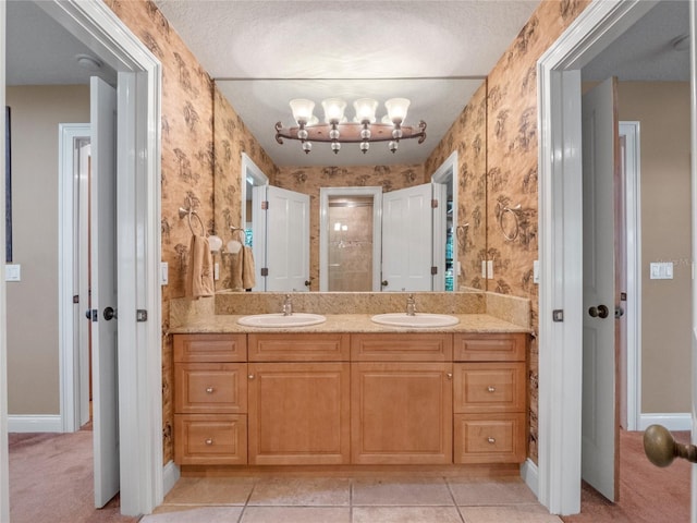 100 Blue Lake Ct, Longwood, FL 32779 - photo 59