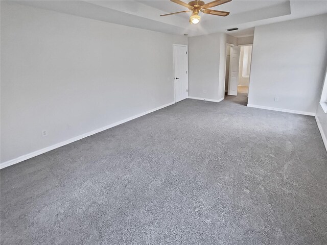 6844 Northlake Dr, Zephyrhills, FL 33542 - photo 26
