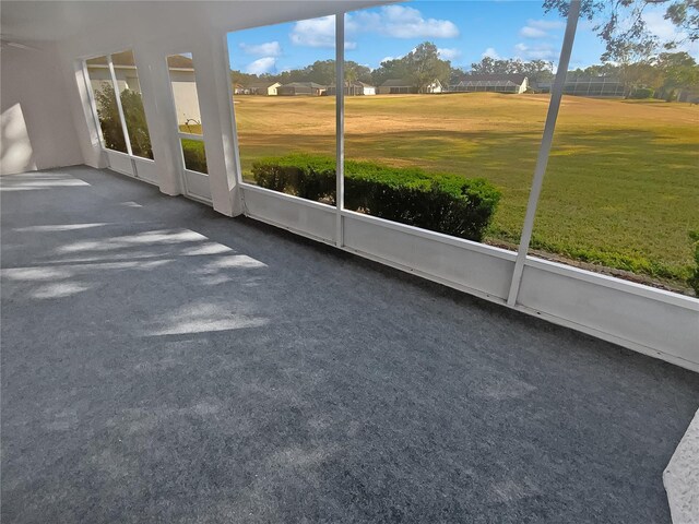6844 Northlake Dr, Zephyrhills, FL 33542 - photo 4