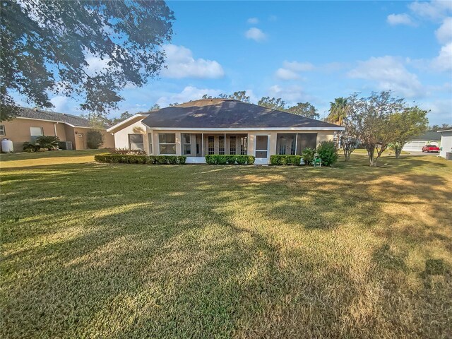 6844 Northlake Dr, Zephyrhills, FL 33542 - photo 2