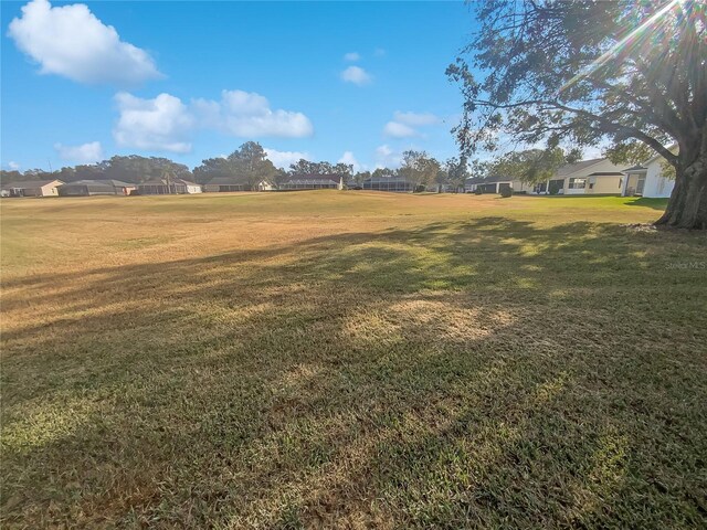 6844 Northlake Dr, Zephyrhills, FL 33542 - photo 3