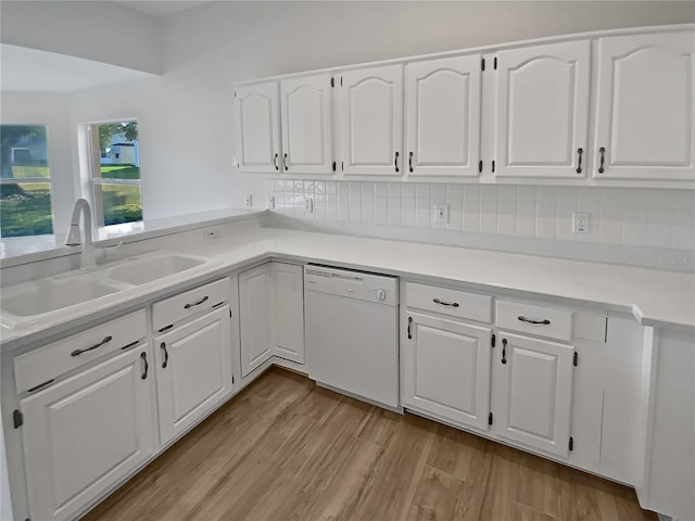 6844 Northlake Dr, Zephyrhills, FL 33542 - photo 8