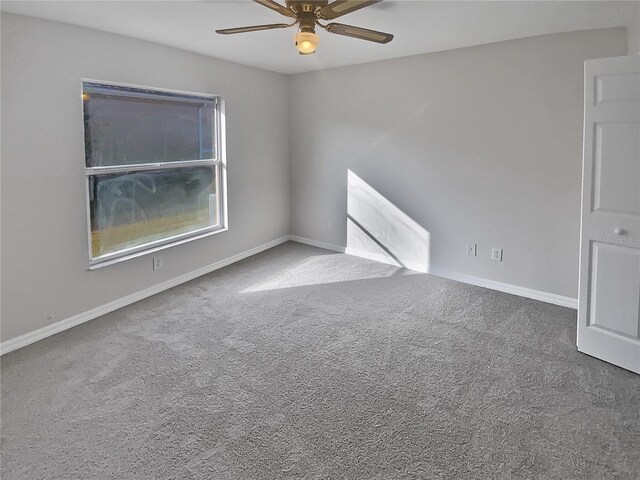 6844 Northlake Dr, Zephyrhills, FL 33542 - photo 16
