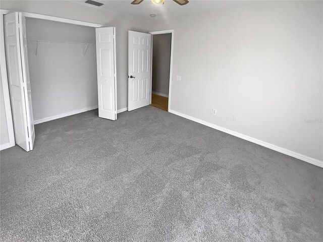 6844 Northlake Dr, Zephyrhills, FL 33542 - photo 19