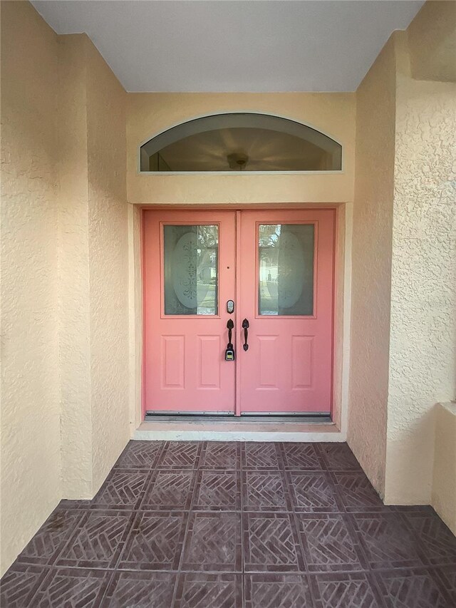 6844 Northlake Dr, Zephyrhills, FL 33542 - photo 29