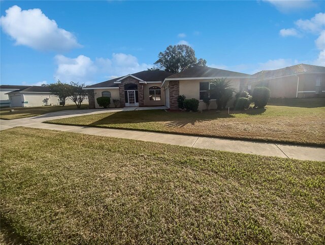 6844 Northlake Dr, Zephyrhills, FL 33542 - photo 31