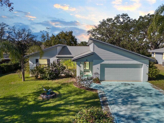 3 Maple Run, Haines City, FL 33844 - photo 1