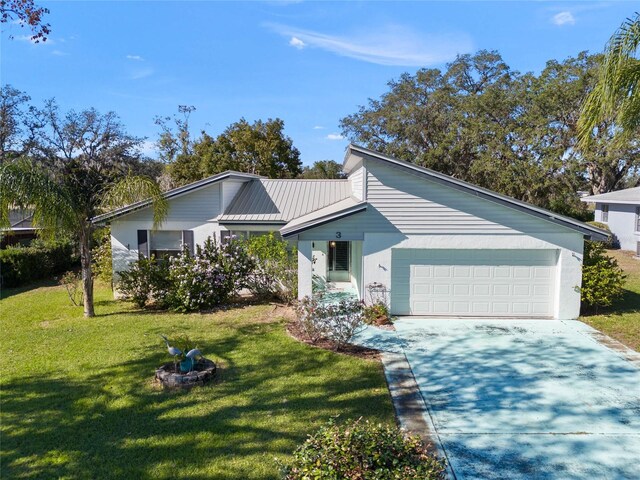 3 Maple Run, Haines City, FL 33844 - photo 2