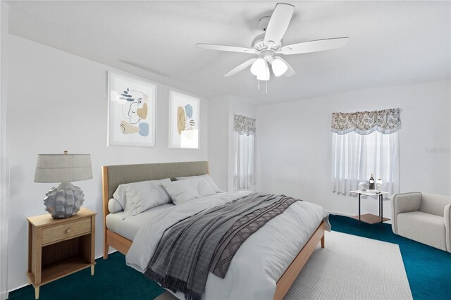 3 Maple Run, Haines City, FL 33844 - photo 7