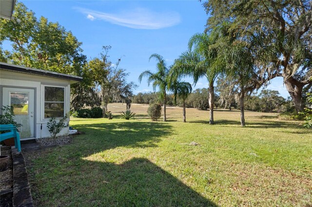 3 Maple Run, Haines City, FL 33844 - photo 11