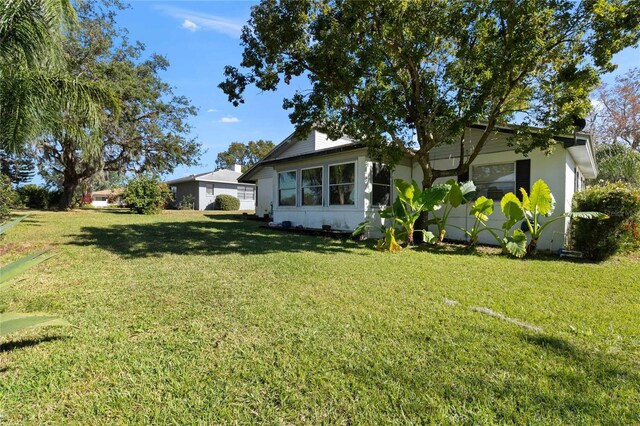 3 Maple Run, Haines City, FL 33844 - photo 15