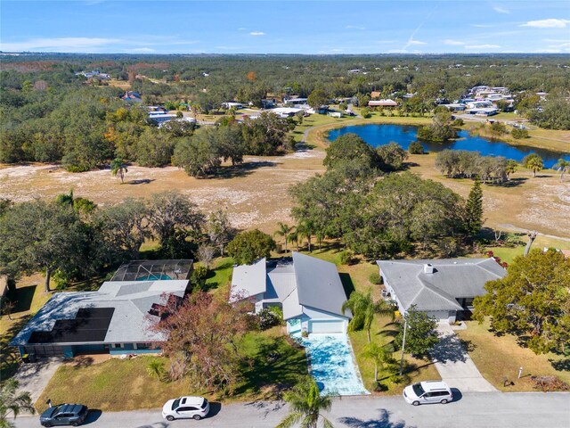 3 Maple Run, Haines City, FL 33844 - photo 17