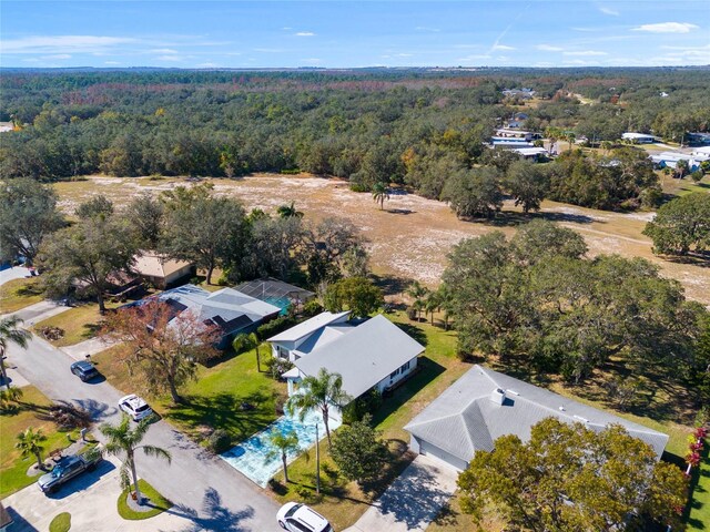 3 Maple Run, Haines City, FL 33844 - photo 18