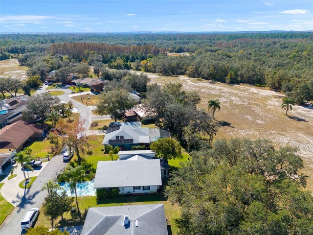 3 Maple Run, Haines City, FL 33844 - photo 19