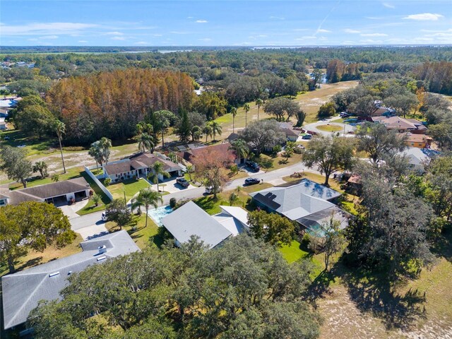 3 Maple Run, Haines City, FL 33844 - photo 20