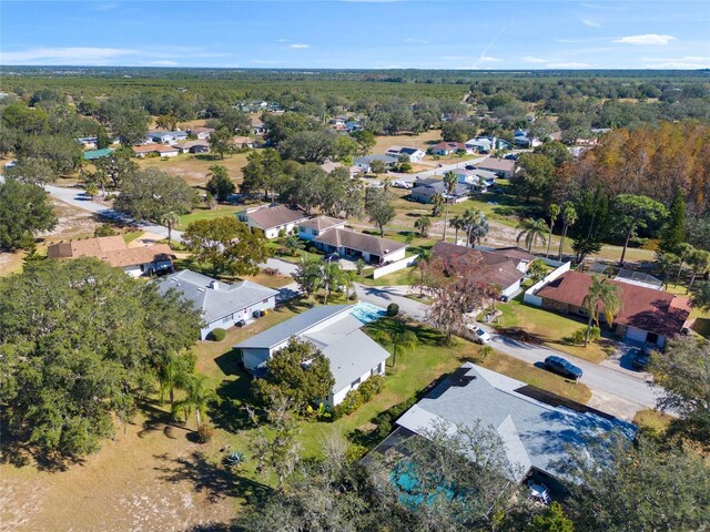 3 Maple Run, Haines City, FL 33844 - photo 22
