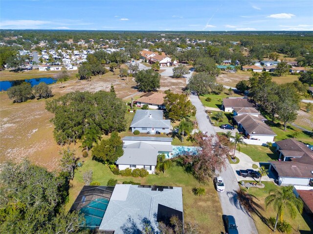 3 Maple Run, Haines City, FL 33844 - photo 23