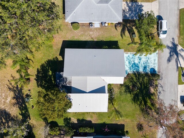 3 Maple Run, Haines City, FL 33844 - photo 25