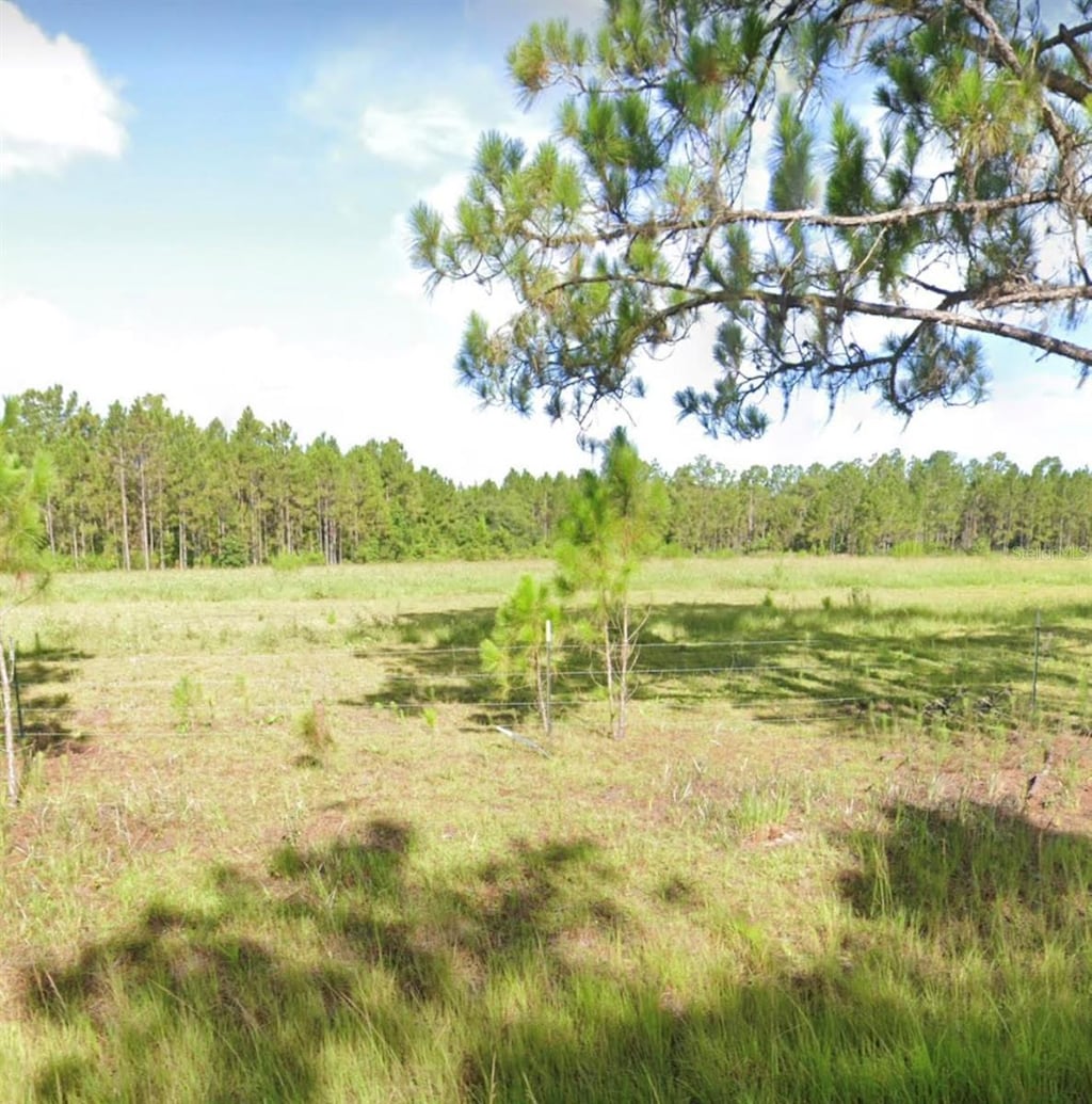 12367 Sweet Hill Rd, Polk City, FL 33868