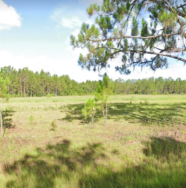 12367 Sweet Hill Rd, Polk City, FL 33868