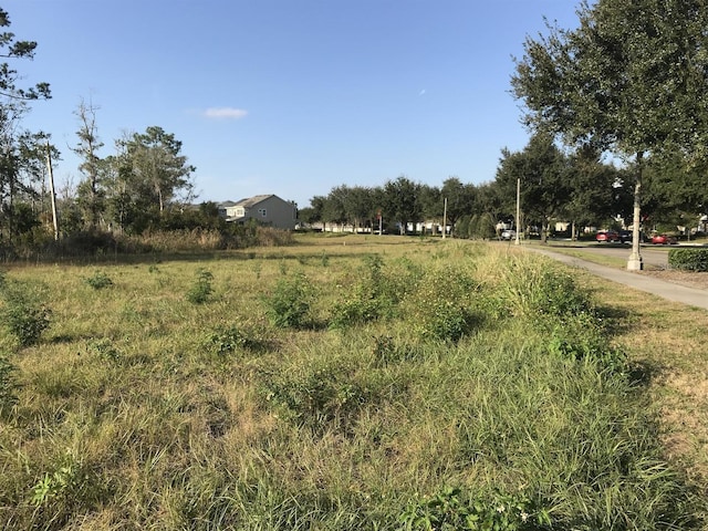 607 Oviedo Blvd, Oviedo FL, 32765 land for sale