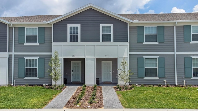 4322 Lana Ave, Davenport, FL 33897 - photo 1