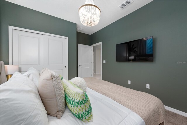 4322 Lana Ave, Davenport, FL 33897 - photo 5