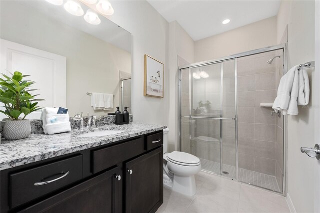 4322 Lana Ave, Davenport, FL 33897 - photo 8