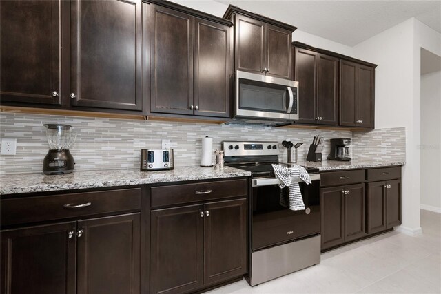 4322 Lana Ave, Davenport, FL 33897 - photo 14