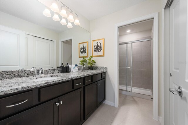 4322 Lana Ave, Davenport, FL 33897 - photo 37