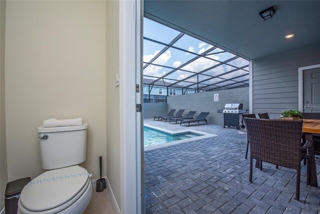 4322 Lana Ave, Davenport, FL 33897 - photo 50