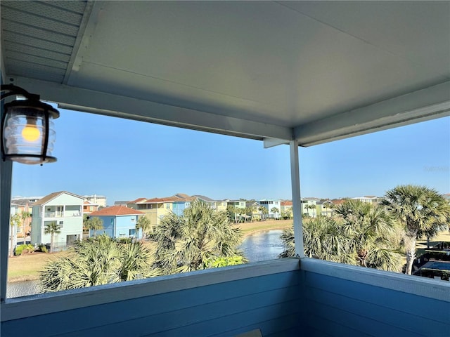 8035 Surf St, Kissimmee, FL 34747 - photo 3