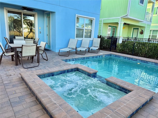 8035 Surf St, Kissimmee, FL 34747 - photo 5