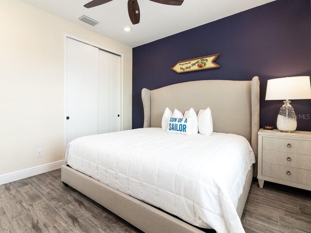 8035 Surf St, Kissimmee, FL 34747 - photo 14