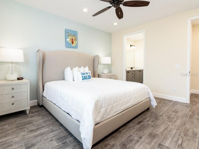 8035 Surf St, Kissimmee, FL 34747 - photo 19