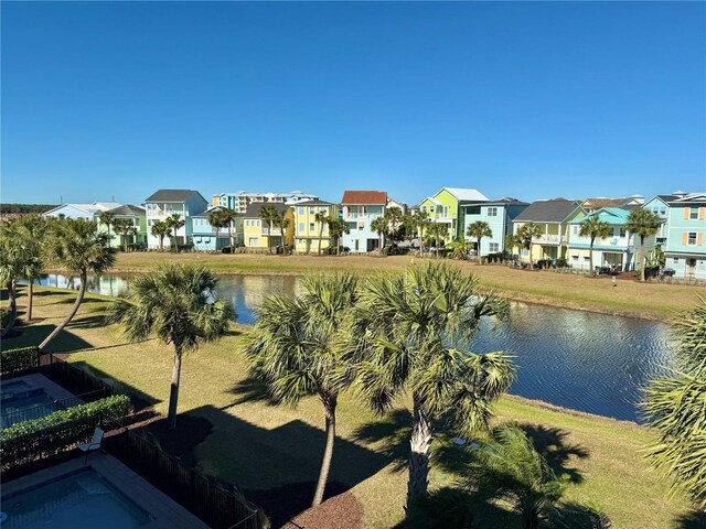 8035 Surf St, Kissimmee, FL 34747 - photo 44
