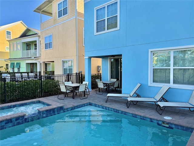 8035 Surf St, Kissimmee, FL 34747 - photo 49